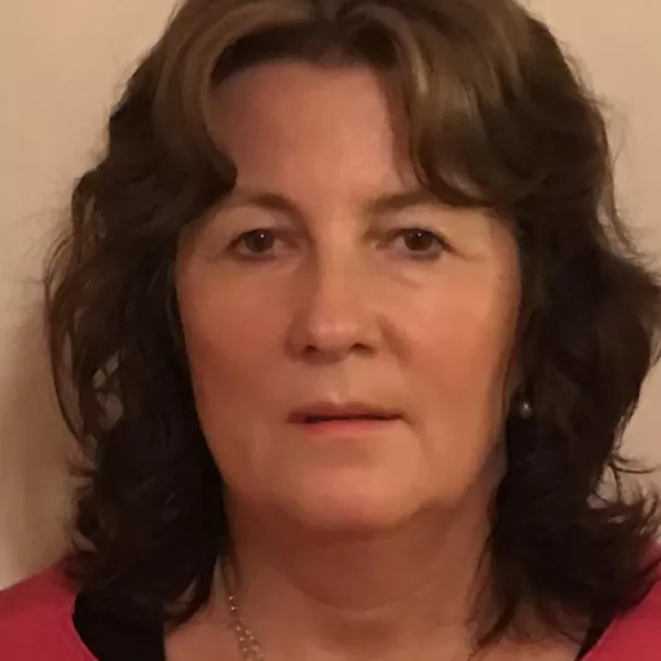 Carer profile image