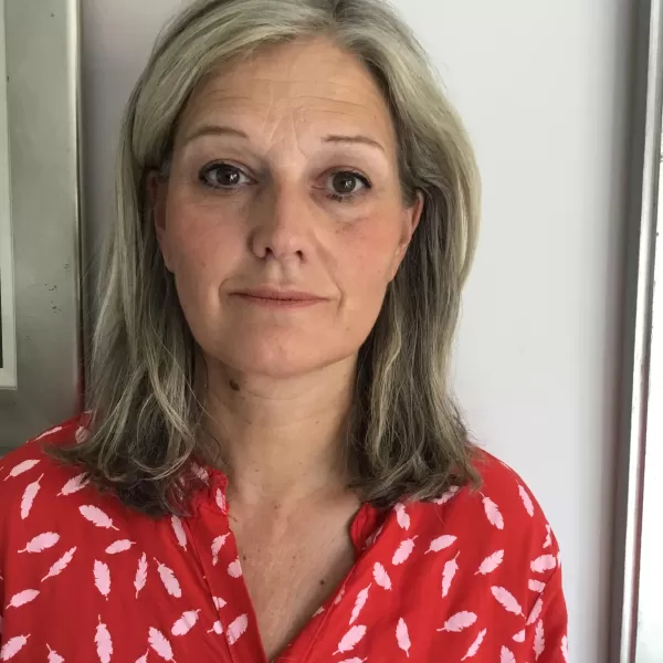 Carer profile image