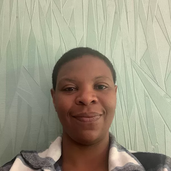 Carer profile image
