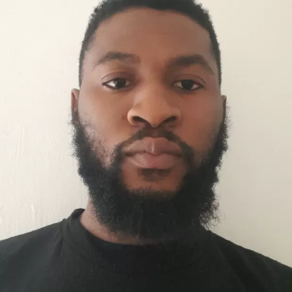 Carer profile image