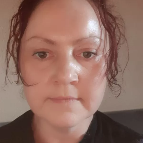 Eileen C