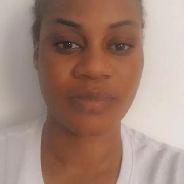 Carer profile image