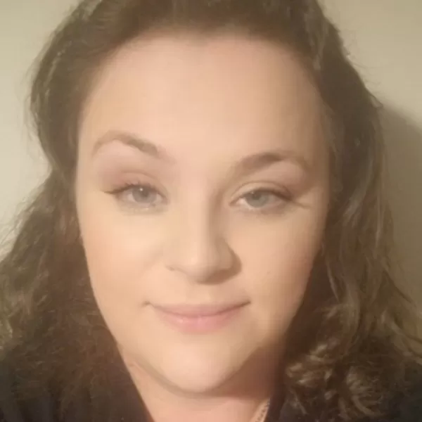 Carer profile image