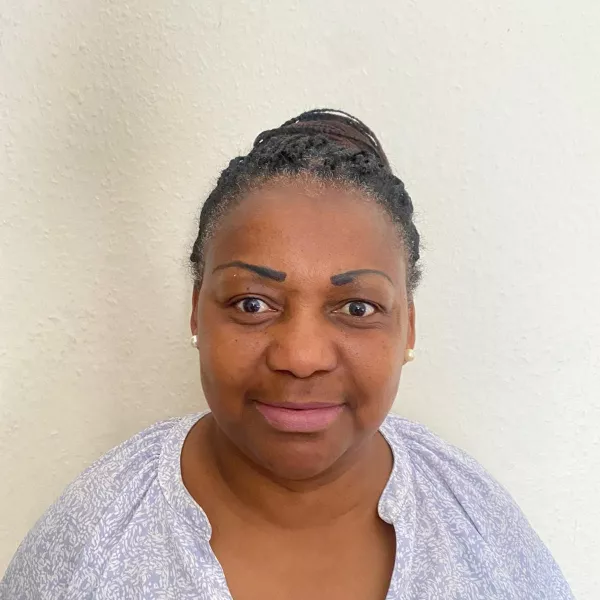 Comfort O's' profile photo