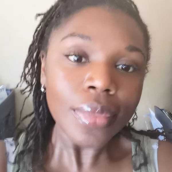 Carer profile image