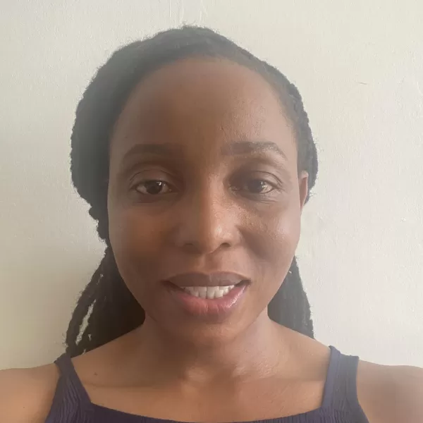 Carer profile image
