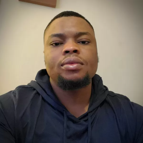 Charles O's' profile photo