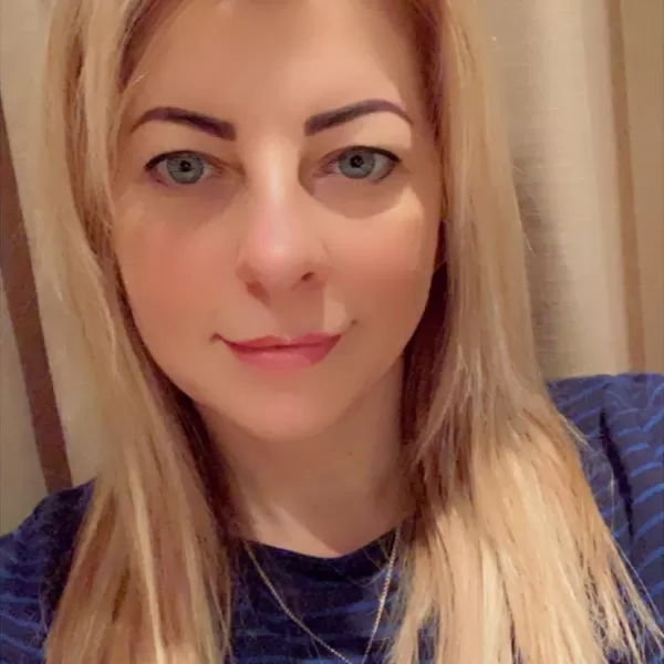 Carer profile image