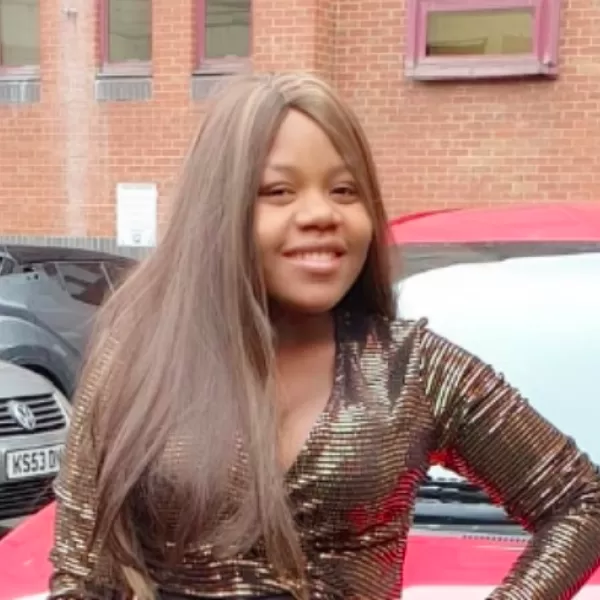Suky j