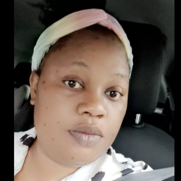 Anthonia O's' profile photo