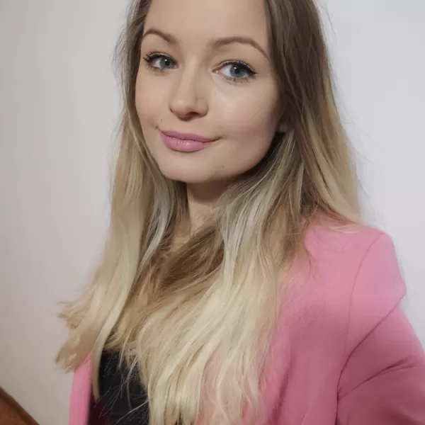 Carer profile image