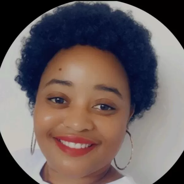 Michelle G.'s' profile photo