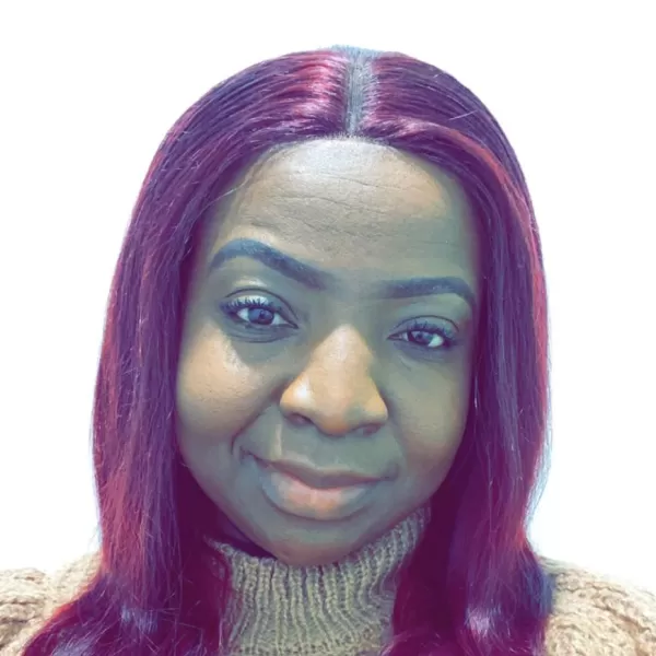 Carer profile image