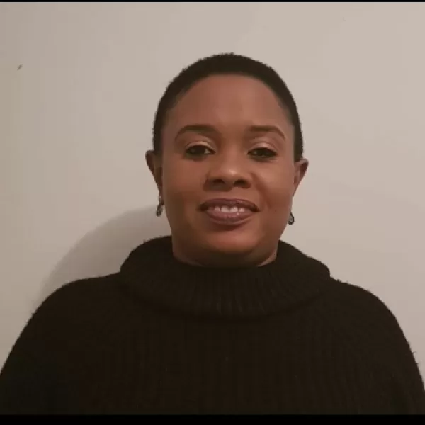 Prossie Z's' profile photo