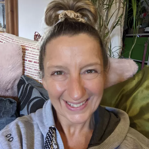 Carer profile image