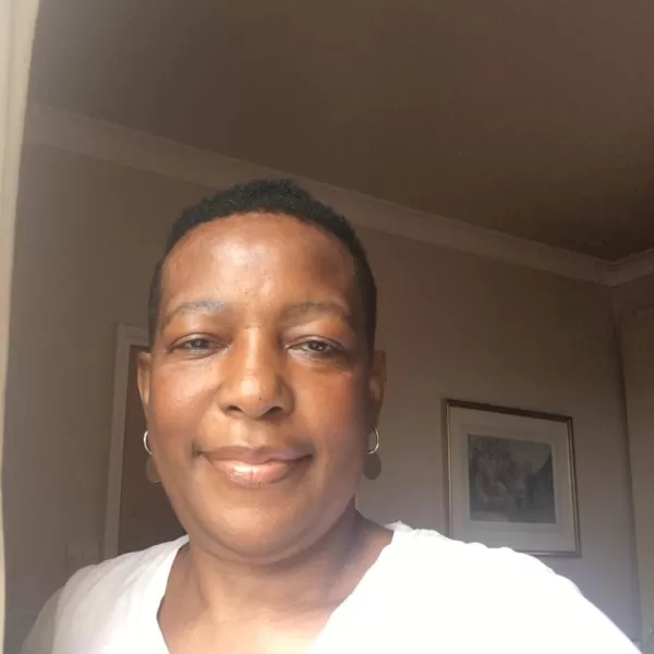 Carer profile image