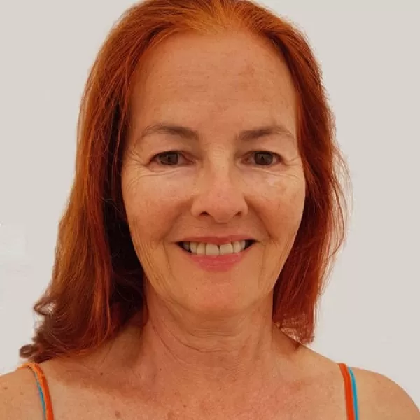 Carer profile image