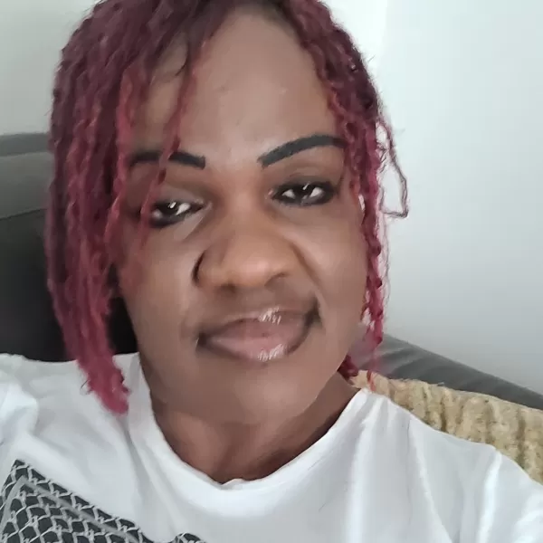 Carer profile image