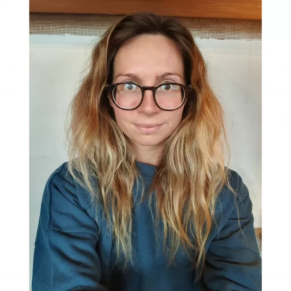 Carer profile image