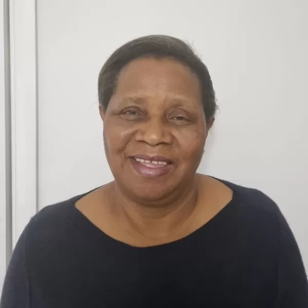Carer profile image