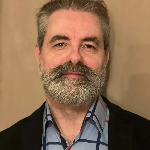 Carer profile image