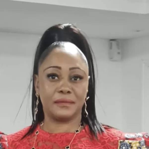 Lylie M's' profile photo