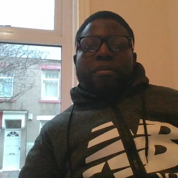 Olukunmi a