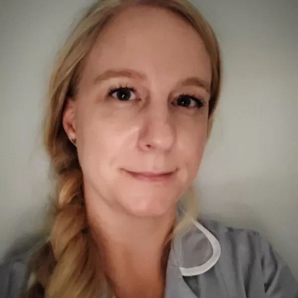 Margita R's' profile photo