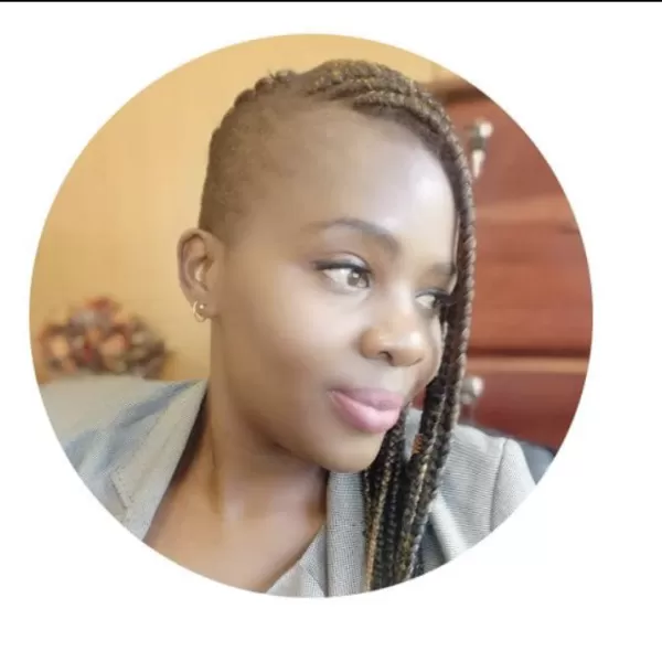 Carer profile image