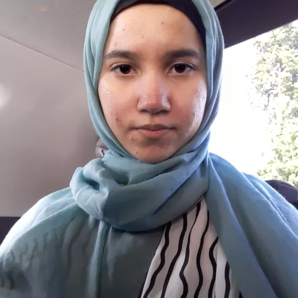 Carer profile image
