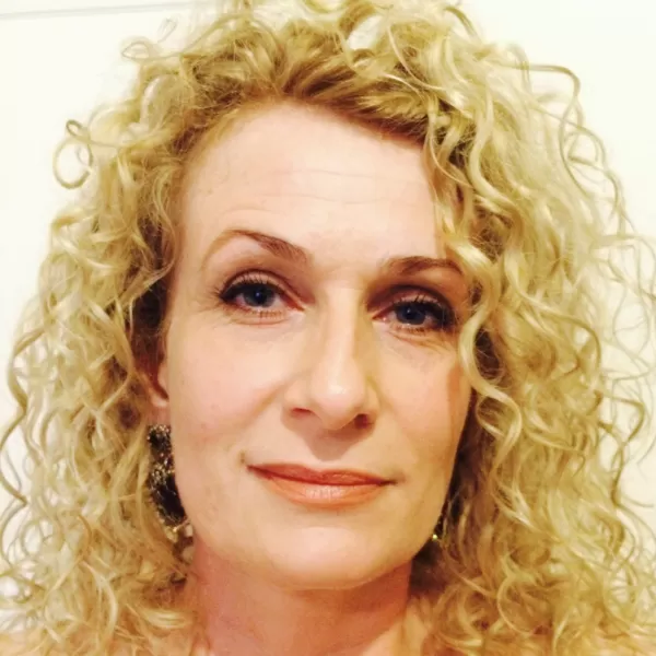 Carer profile image