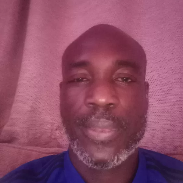 Carer profile image