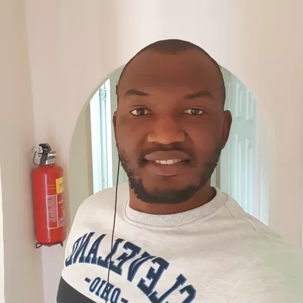 Carer profile image