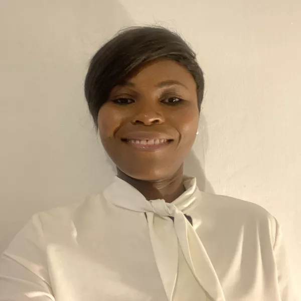 Carer profile image