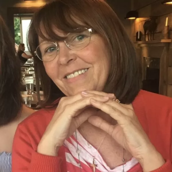 Carer profile image