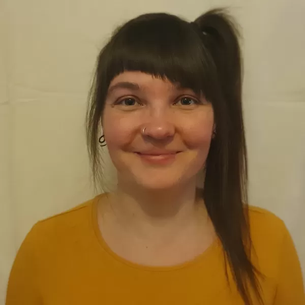 Carer profile image