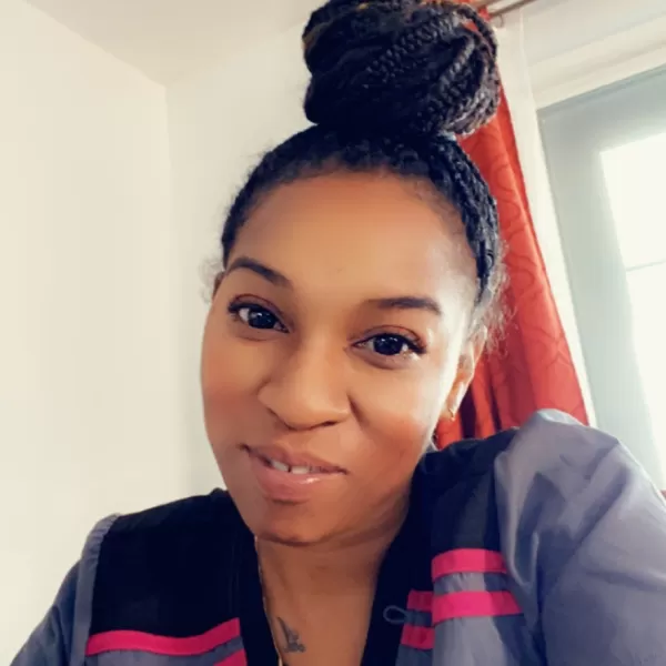 Carer profile image