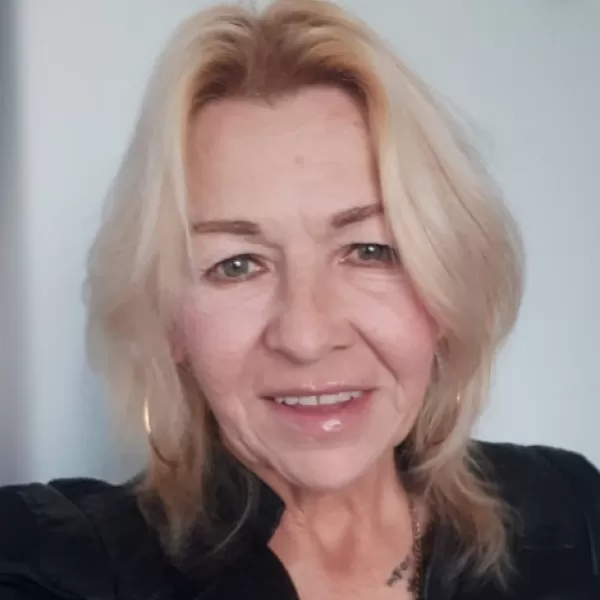 Mariola m