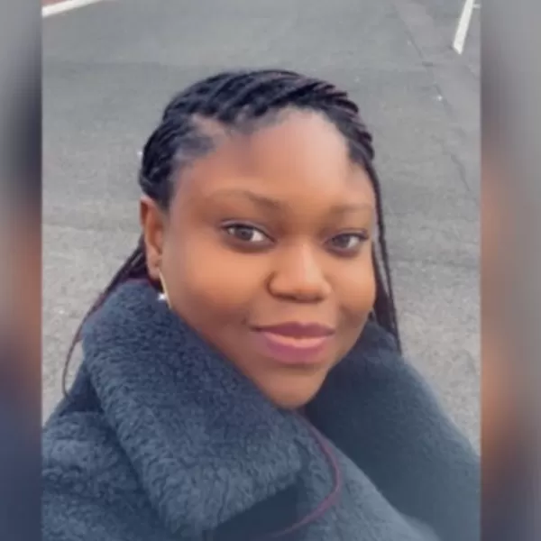 Oluwakemi O's' profile photo