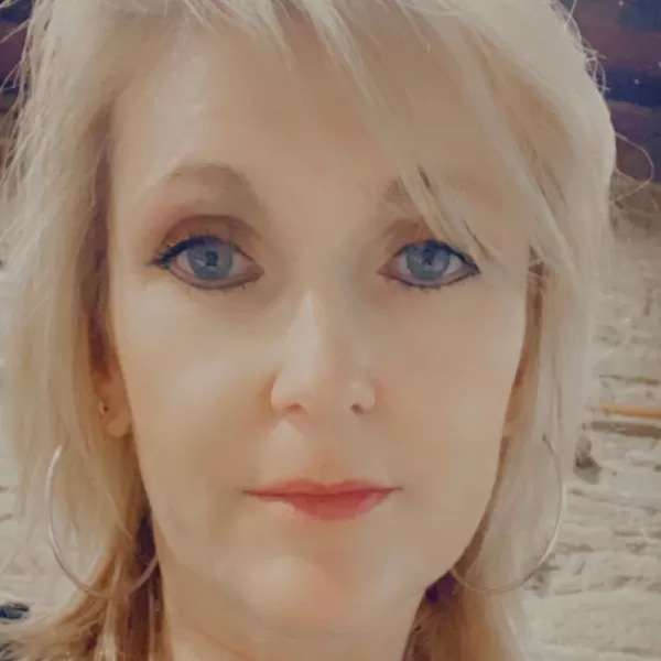 Carer profile image