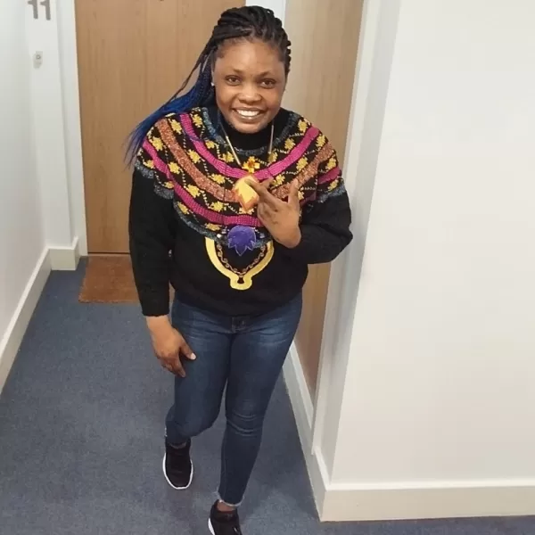 Margaret  O's' profile photo