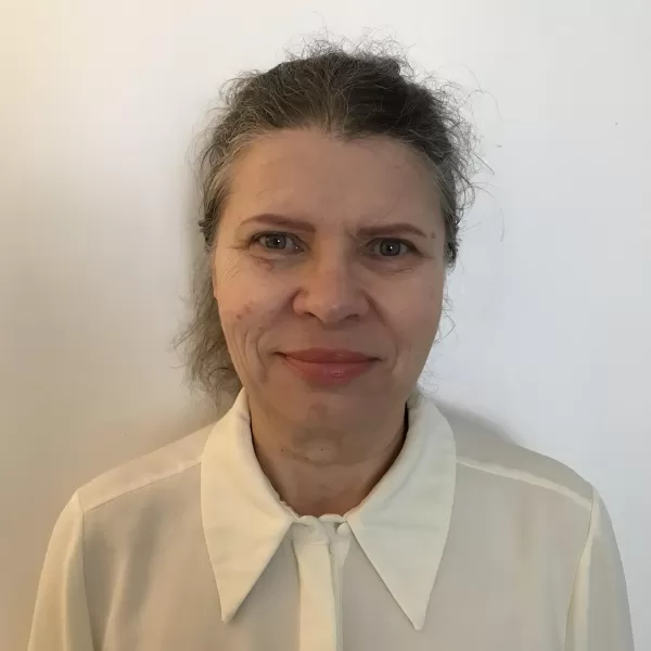 Carer profile image