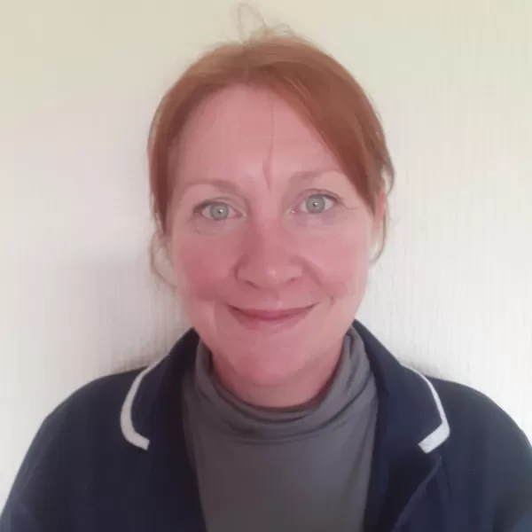 Carer profile image