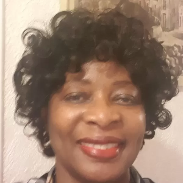 Fairesi S.'s' profile photo