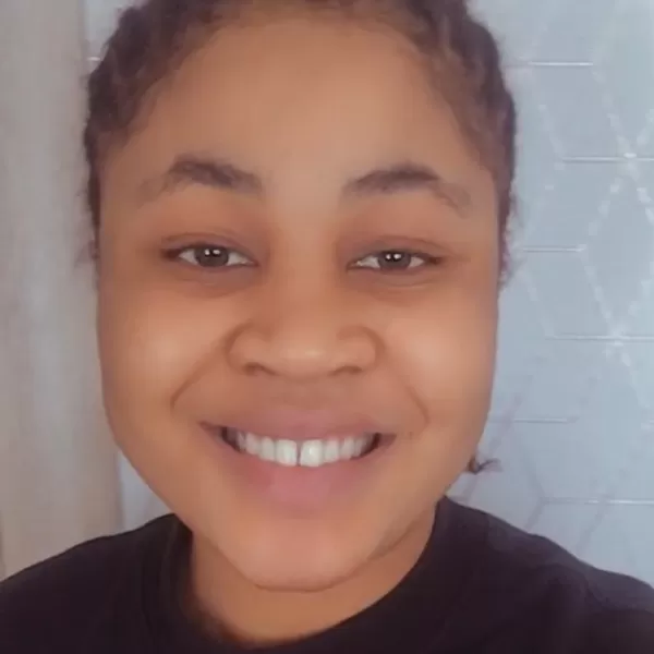 Divine O's' profile photo