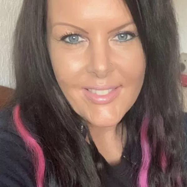 Carer profile image