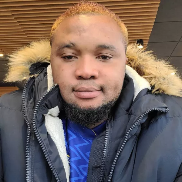 Carer profile image