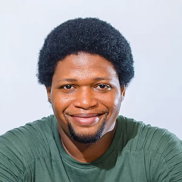 Adekunle a
