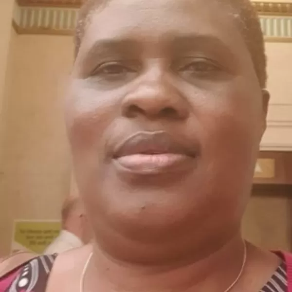 Nontando S.'s' profile photo