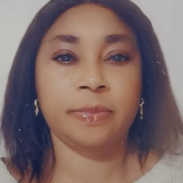 Mamnarr  S's' profile photo